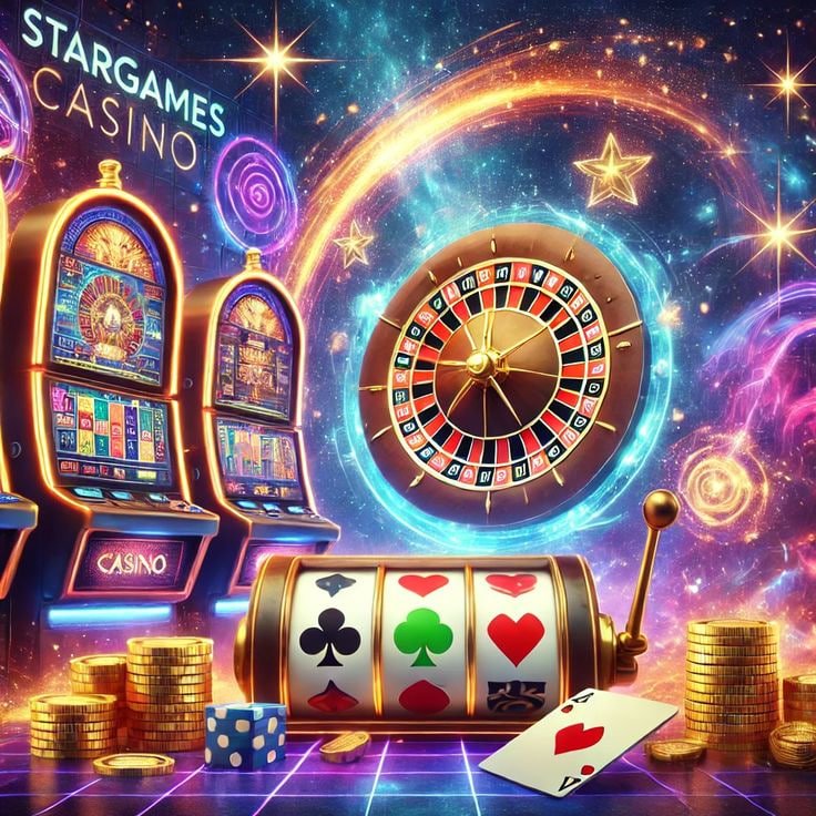 Tampilan platform atm4d untuk pengguna mobile Indonesia